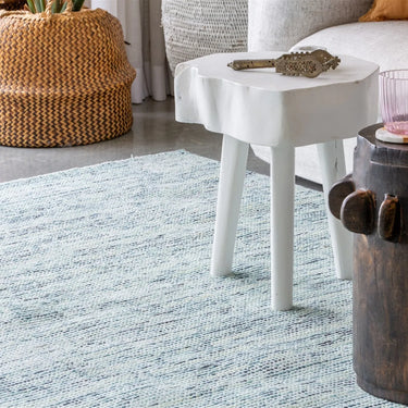 Edinburgh Handwoven Wool Rug - Coppola Home