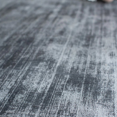 Goa Luxe Hand Loomed Viscose Rug - Coppola Home