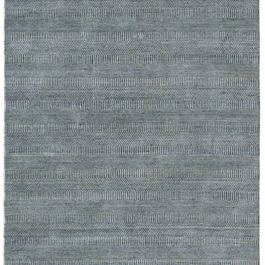 Jodhpur Hand Knotted Wool Rug - Coppola Home