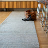 Jodhpur Hand Knotted Wool Rug - Coppola Home