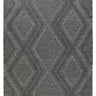 Juan Hand Loomed Textured Rug - Coppola Home