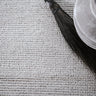 Lagos Handwoven Wool Rug - Coppola Home