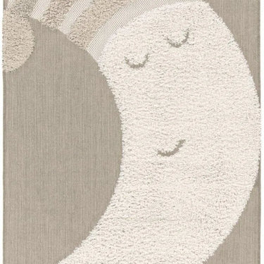 Malmo Moonlight Kids Rug - Coppola Home