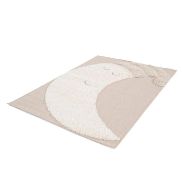 Malmo Moonlight Kids Rug - Coppola Home