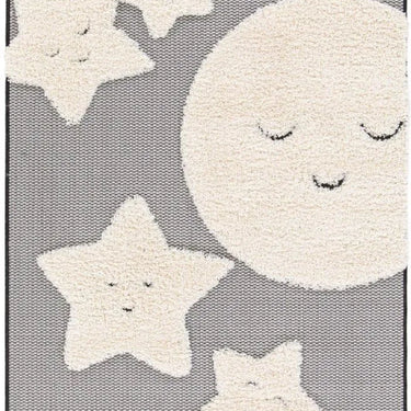 Malmo Starlight Kids Rug - Coppola Home