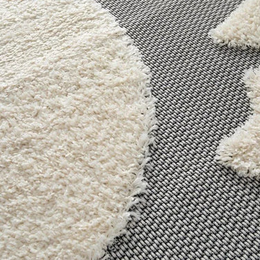 Malmo Starlight Kids Rug - Coppola Home