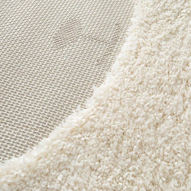 Malmo Sheep Kids Rug - Coppola Home