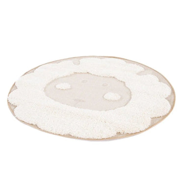 Malmo Sheep Kids Rug - Coppola Home