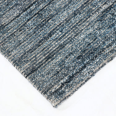 Milan Flatweave Rug