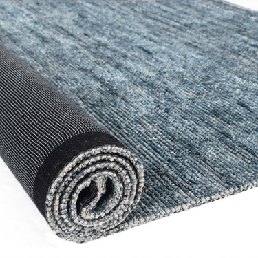 Milan Flatweave Rug