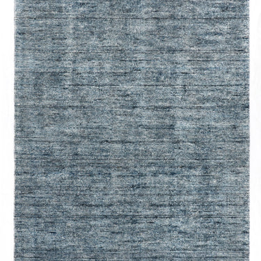 Milan Flatweave Rug - Coppola Home