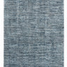 Milan Flatweave Rug - Coppola Home