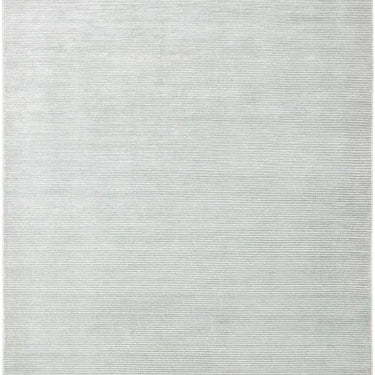 New York Banana Silk Rug - Coppola Home
