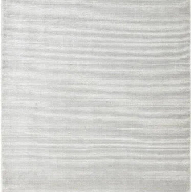New York Banana Silk Rug - Coppola Home