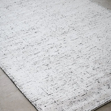 Oslo Handwoven Flatweave Rug - Coppola Home