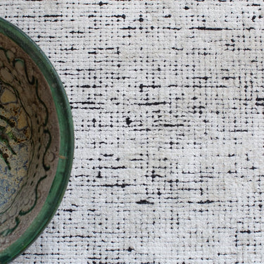 Oslo Handwoven Flatweave Rug - Coppola Home