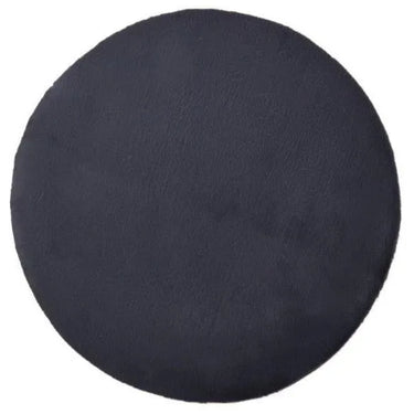 Helsinki Easy Care Round Rug - Coppola Home