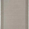 Sydney Verandah Greys In&Outdoor Rug - Coppola Home