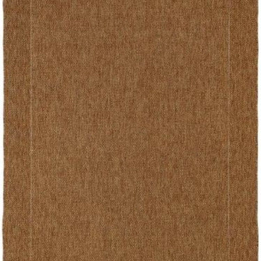 Sydney Verandah Neutral In&Outdoor Rug - Coppola Home