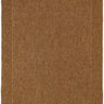 Sydney Verandah Neutral In&Outdoor Rug - Coppola Home