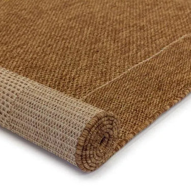 Sydney Verandah Neutral In&Outdoor Rug - Coppola Home