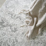 Vienna Baroque Abstract Rug - Coppola Home