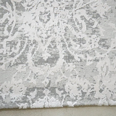 Vienna Baroque Abstract Rug - Coppola Home