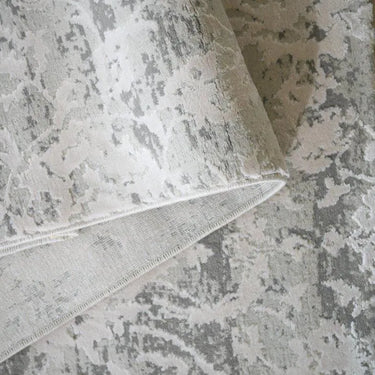 Vienna Baroque Abstract Rug - Coppola Home