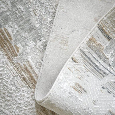 Vienna Cascade Abstract Rug - Coppola Home