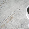 Vienna Cascade Abstract Rug - Coppola Home