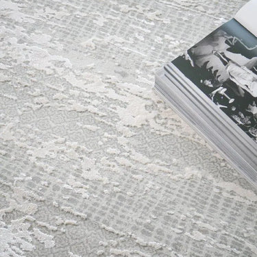 Vienna Dune Abstract Rug - Coppola Home
