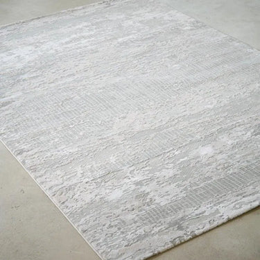 Vienna Dune Abstract Rug - Coppola Home