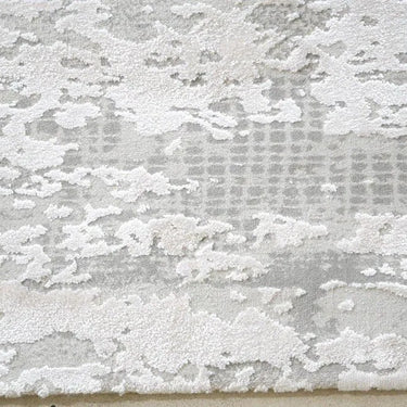 Vienna Dune Abstract Rug - Coppola Home