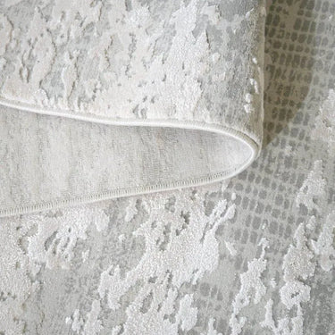 Vienna Dune Abstract Rug - Coppola Home