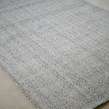 Broome Handwoven In&Outdoor Rug