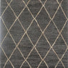 Surat I Handwoven Jute Rug - Coppola Home